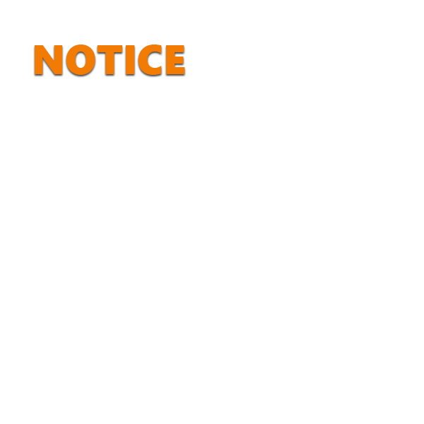 Consult with your HVAC company prior to installation
