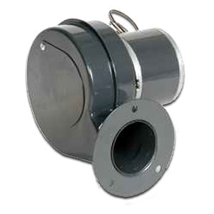 Buy The 50 cfm Draft Inducer Fan