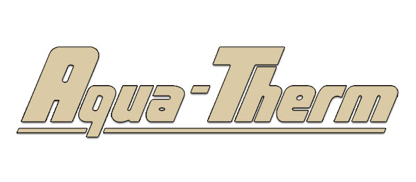 Aqua-Therm