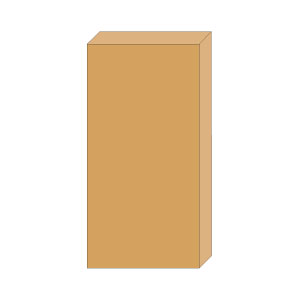 Buy The Furnace Firebrick