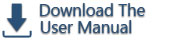 Download the Furnace User Manual