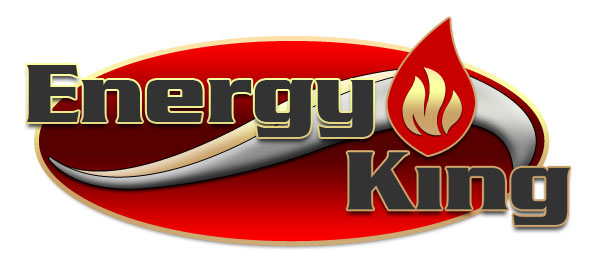 EnergyKing