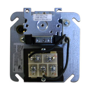 Buy The Furnace Fan Control Center