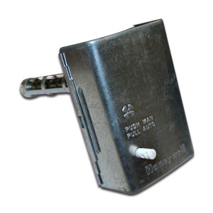 Buy The Furnace Fan Limit Switch