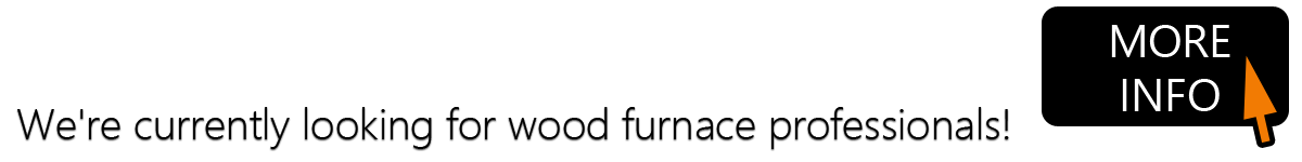 Become A Royall Wooe Furnace Dealer