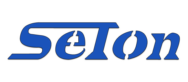 Seton